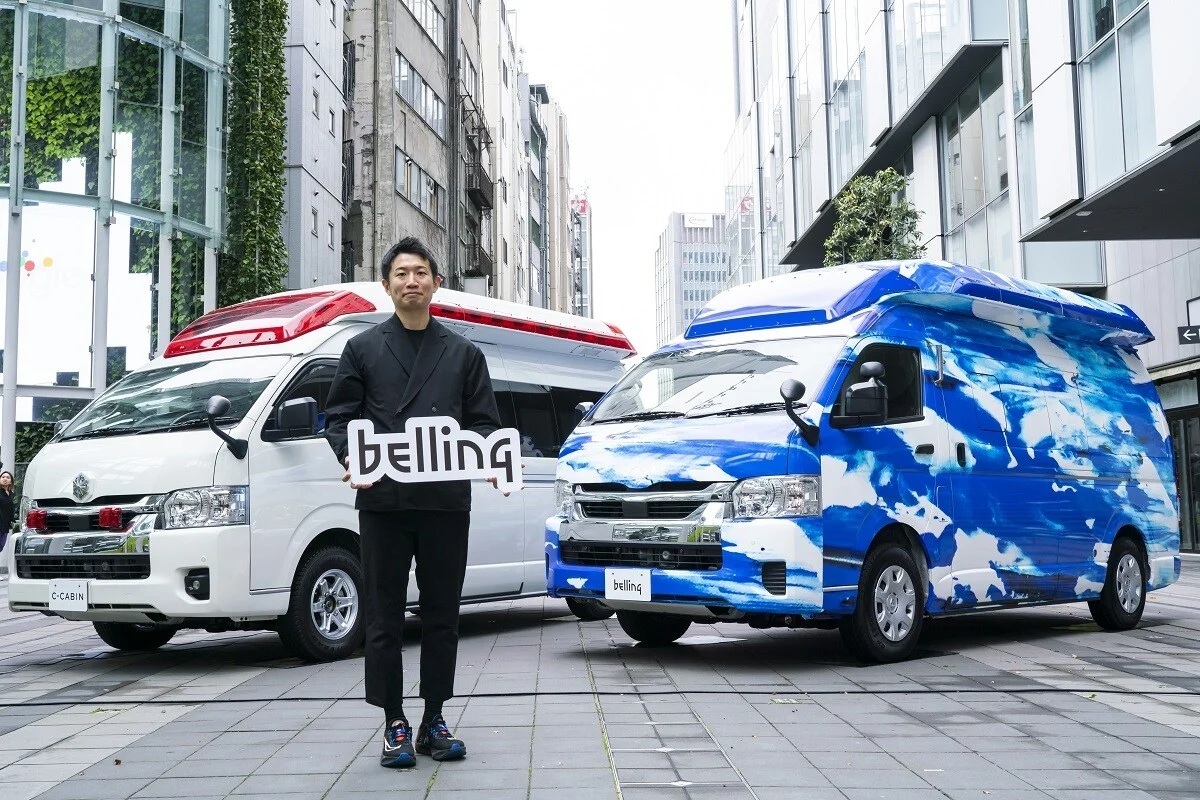 20230407_「青い救急車」コンセプトカー発表会-004