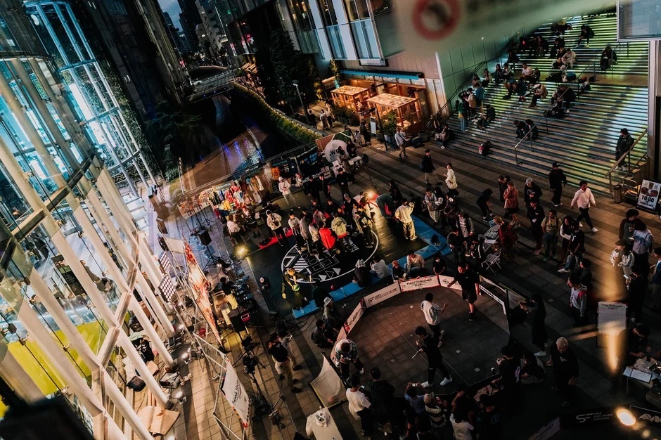 20231021_FOOTBALL JAM 2023-001