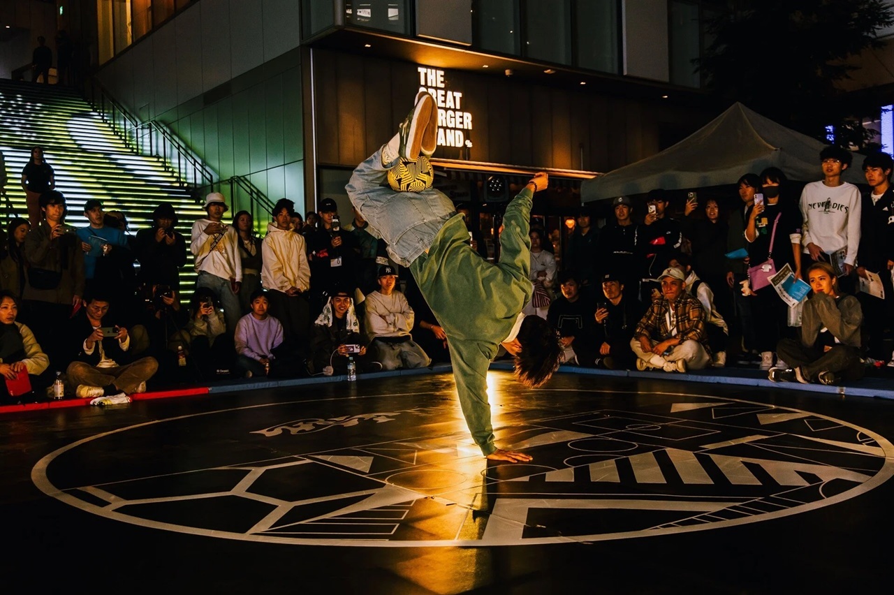 20231021_FOOTBALL JAM 2023-004