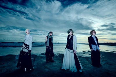diaura_Ephemeral