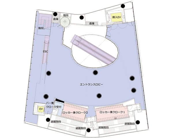 plan-hall-4f