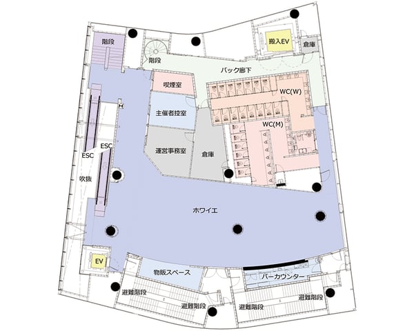 plan-hall-5f