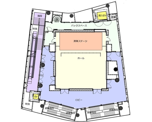 plan-hall-6f-e