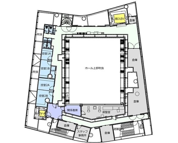 plan-hall-7f