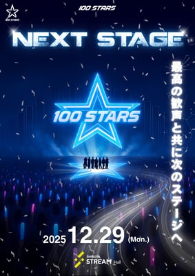 ドリーム・ホール/Dream Halls 日本語 DREAM STAGE 2023【DREAM WONDERLAND】 | 狭山市市民会館 大ホール