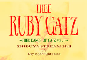 THEE_DANCE_OF_CATZ_(W)