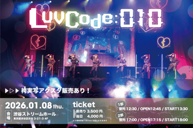 oiHcfdPnpBCrqUHaD25doC5B3SHAFWsVEjlvCZBSo6BTHun8FoeI0Xtu7u7VLwUa