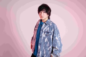 shiina_250527ap_008792retouch