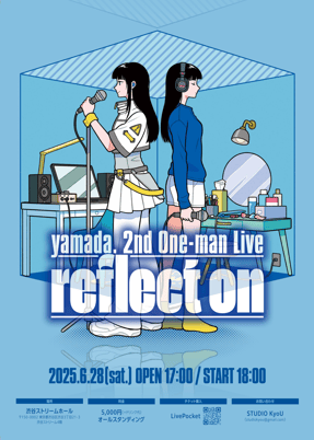 yamada_liveflyer
