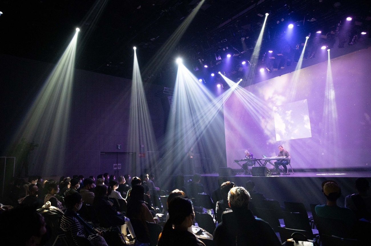 20210207_NANO MUTEK.JP 2021 DAY1-002