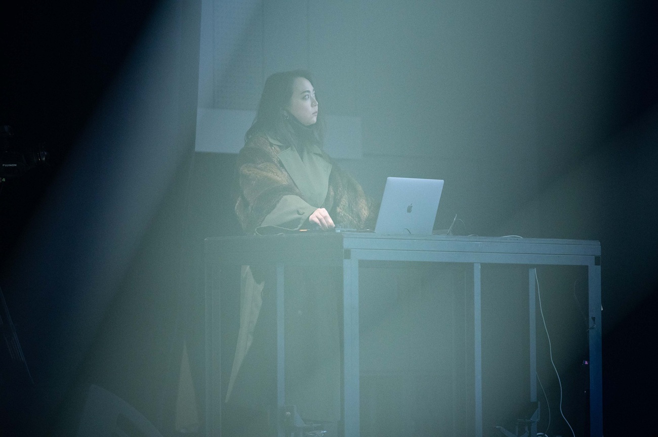 20210207_NANO MUTEK.JP 2021 DAY1-003