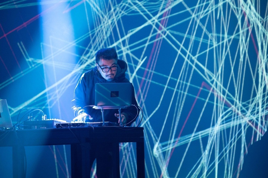 20210207_NANO MUTEK.JP 2021 DAY2-002