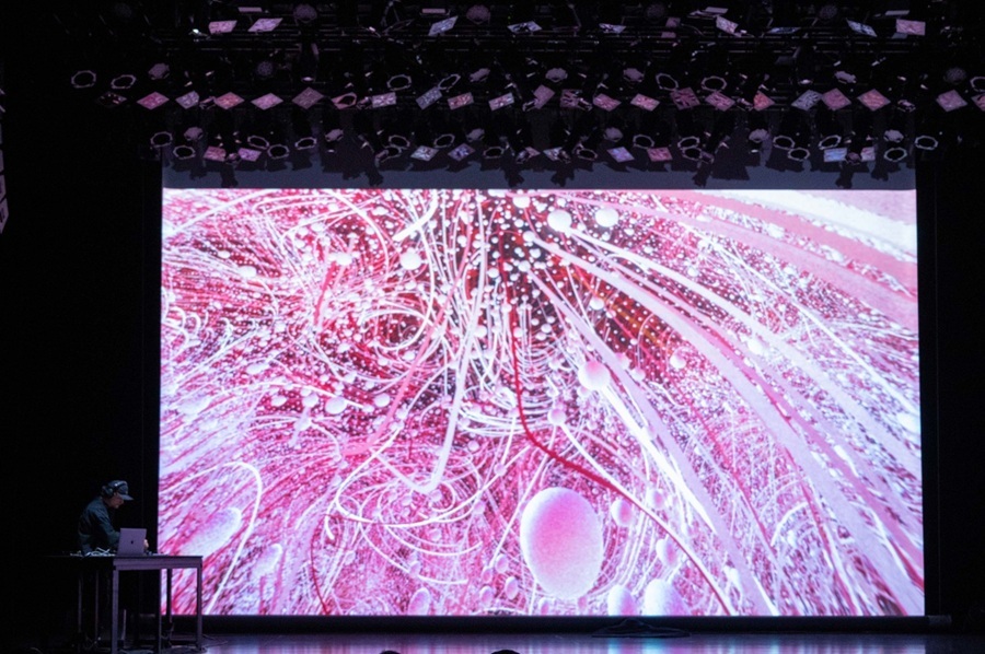 20210207_NANO MUTEK.JP 2021 DAY2-003