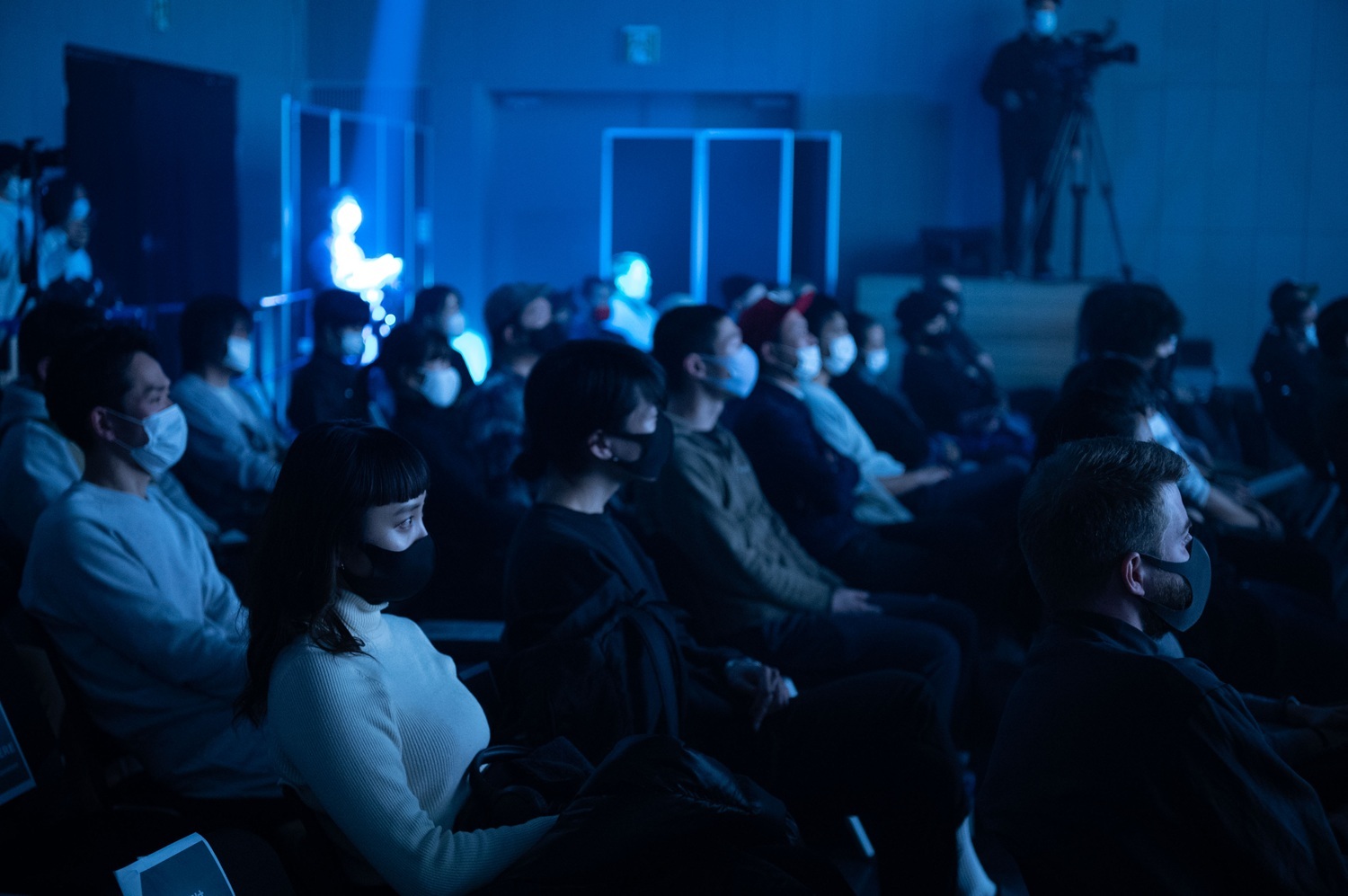 20210207_NANO MUTEK.JP 2021 DAY2-004