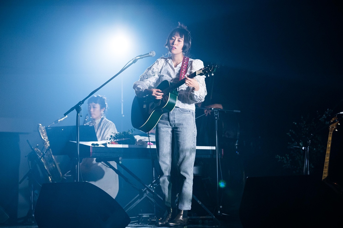 20210208_NANO MUTEK.JP 2021 DAY3-002