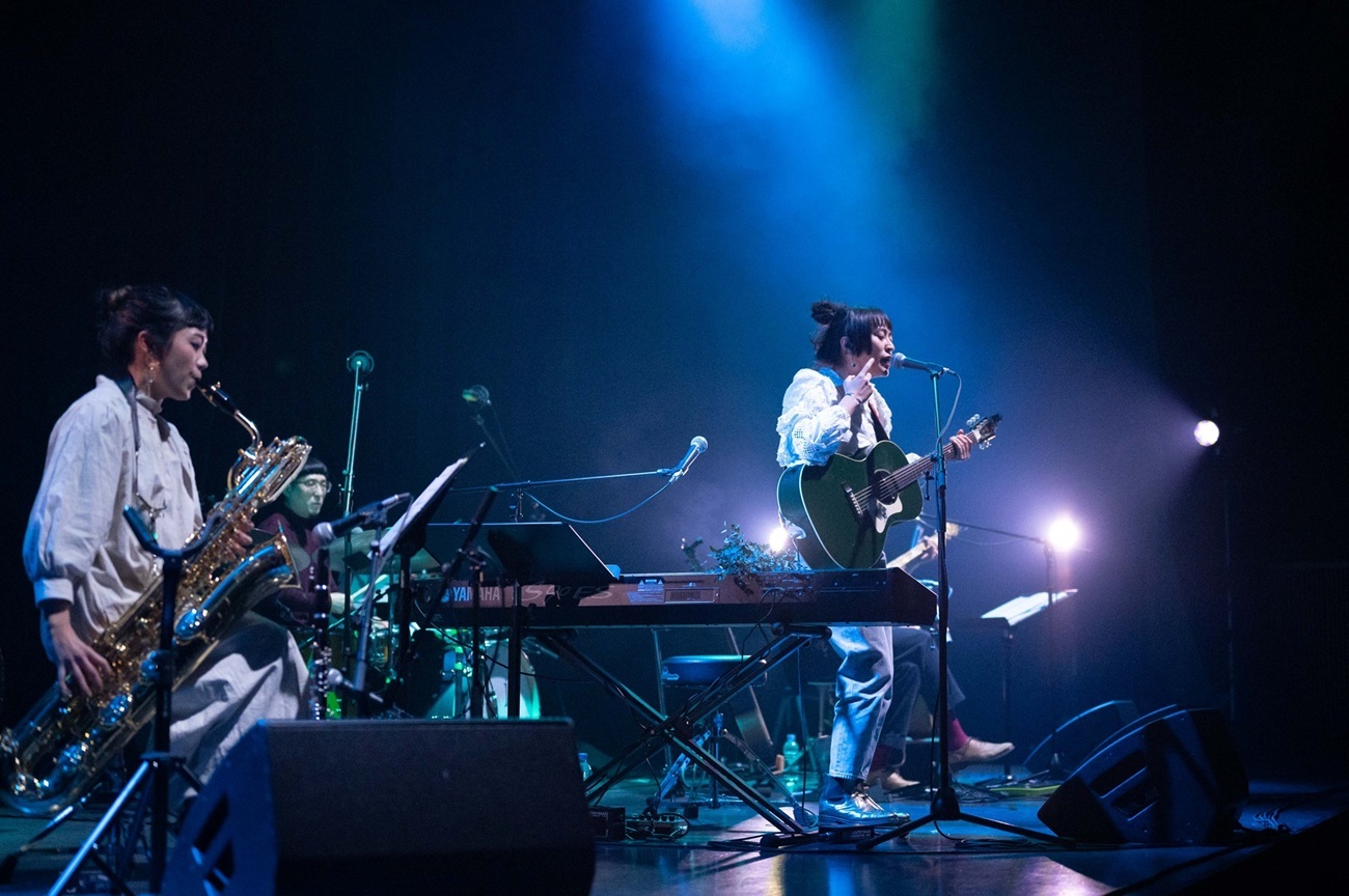 20210208_NANO MUTEK.JP 2021 DAY3-004