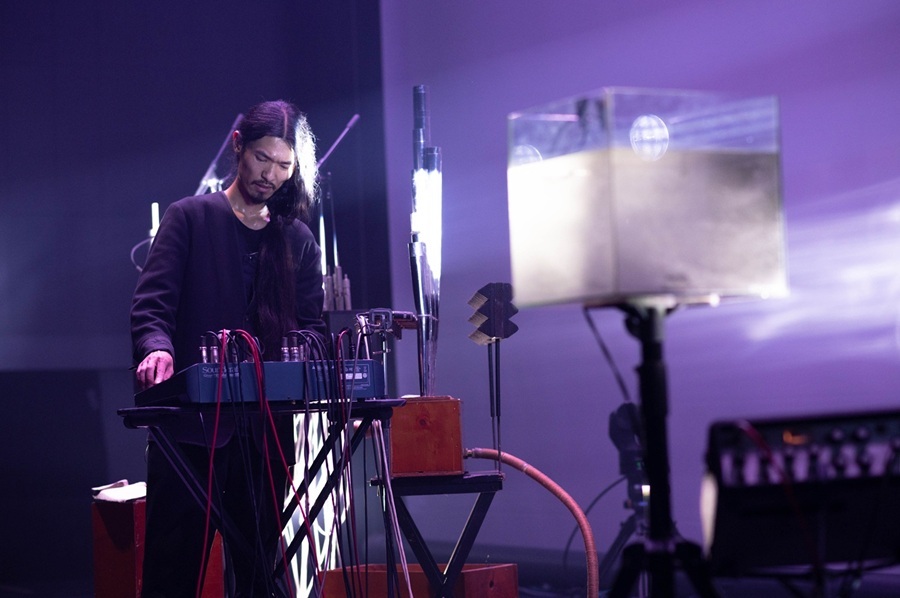 20210209_NANO MUTEK.JP 2021 DAY4-002