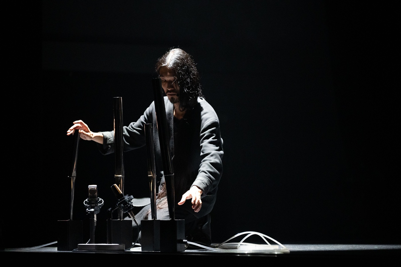 20210209_NANO MUTEK.JP 2021 DAY4-003