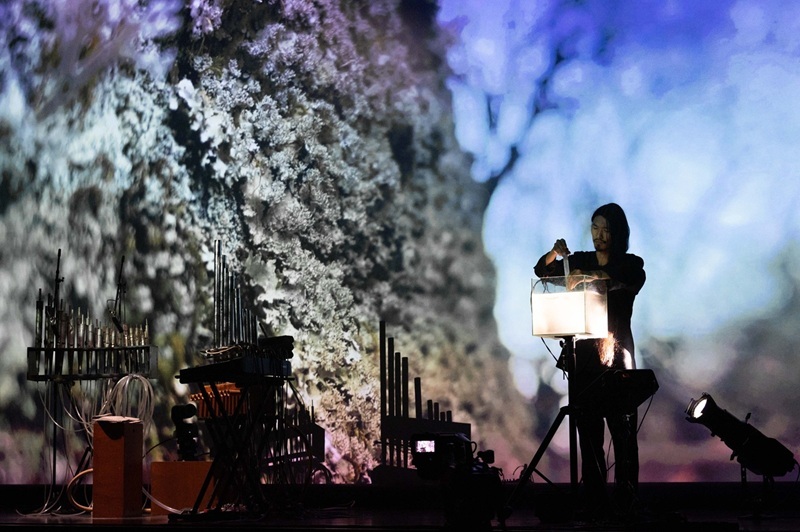 20210209_NANO MUTEK.JP 2021 DAY4-004