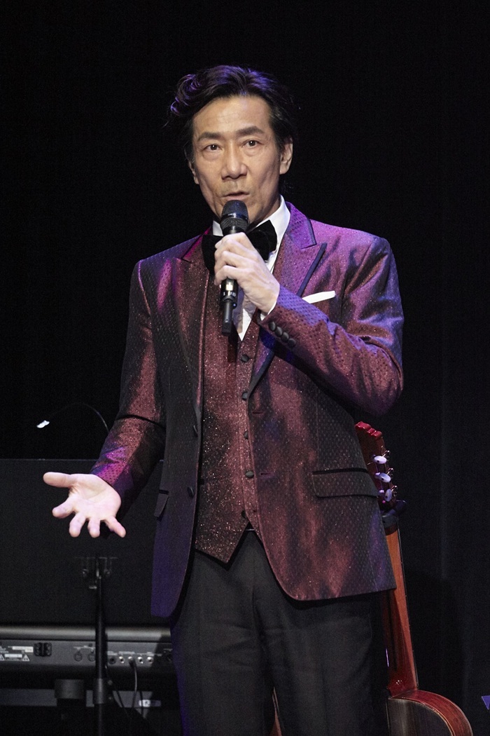 20210216_地球ゴージャス 「ThePROM」 製作発表会見-002