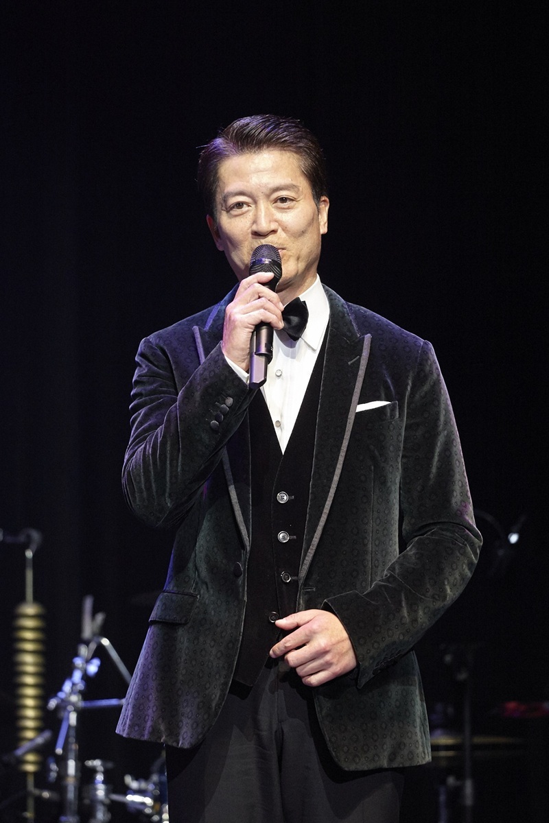 20210216_地球ゴージャス 「ThePROM」 製作発表会見-003