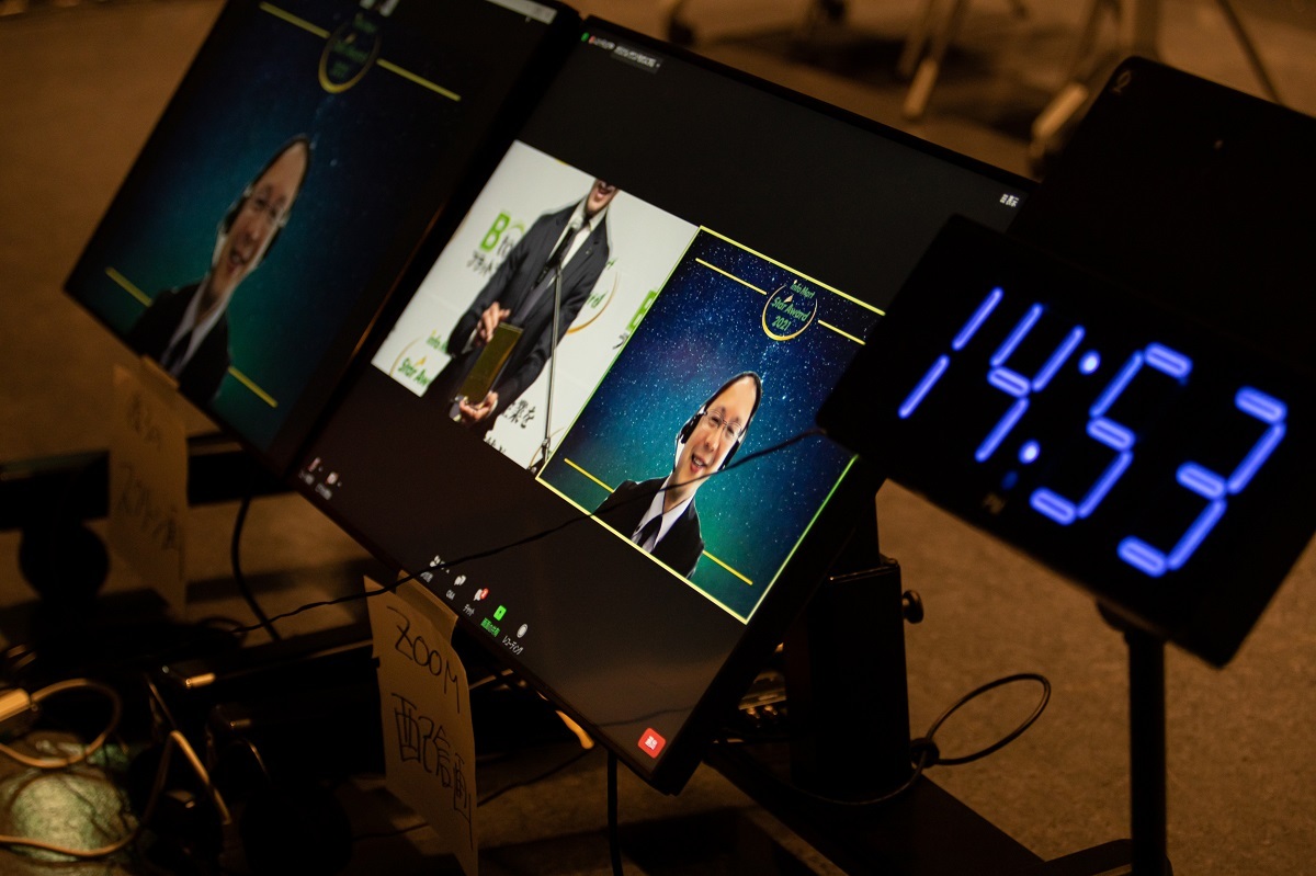 20210219_Star Award 2021-003