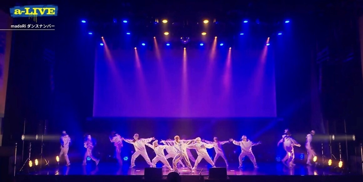 20210228_a-LIVE POWER OF NEW AGE-002