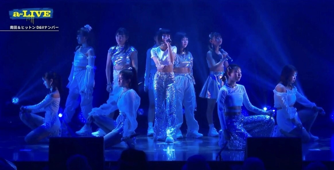 20210228_a-LIVE POWER OF NEW AGE-003