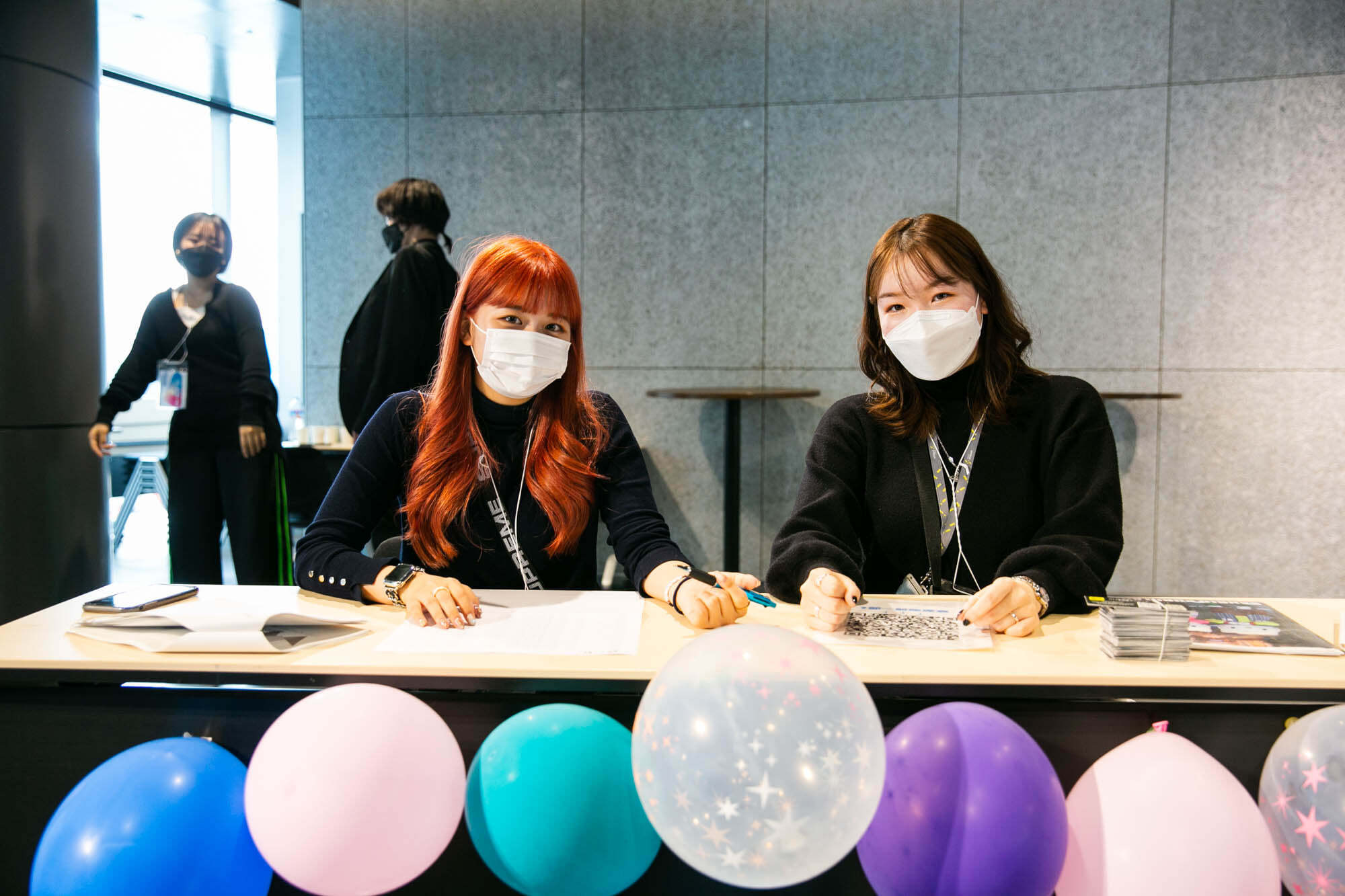 20210326_青二祭-002