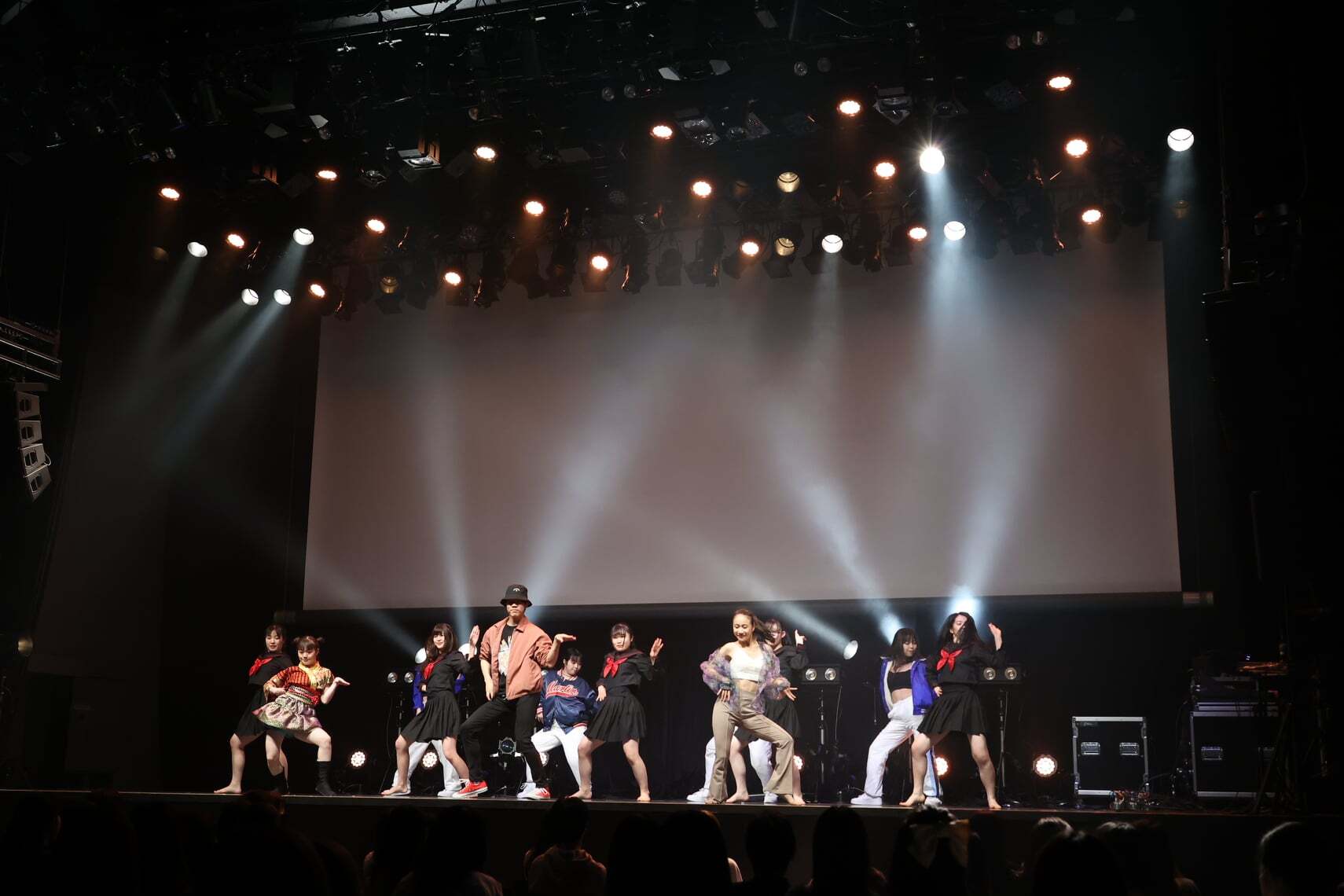 20210326_青二祭-003