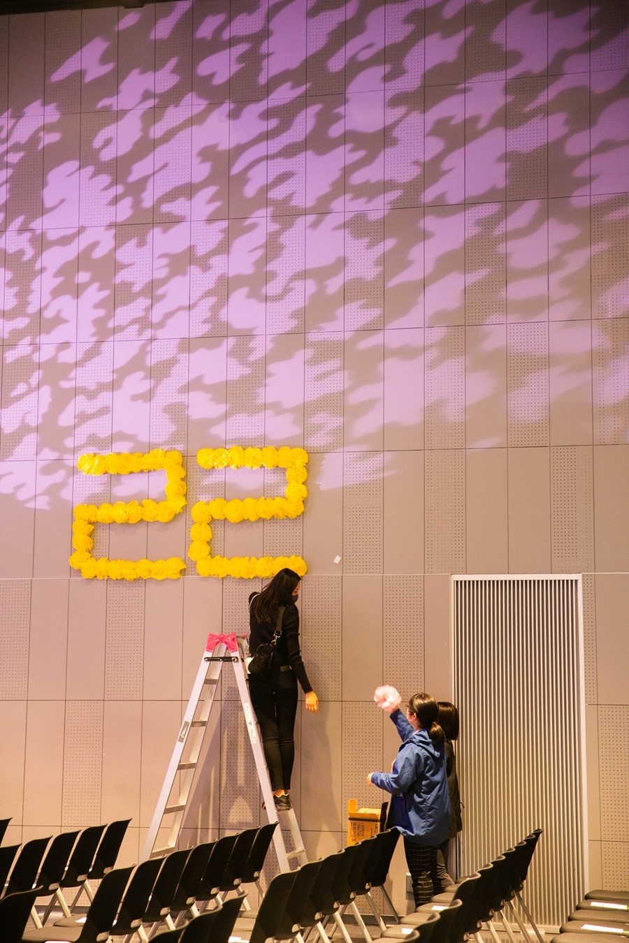 20210326_青二祭-004