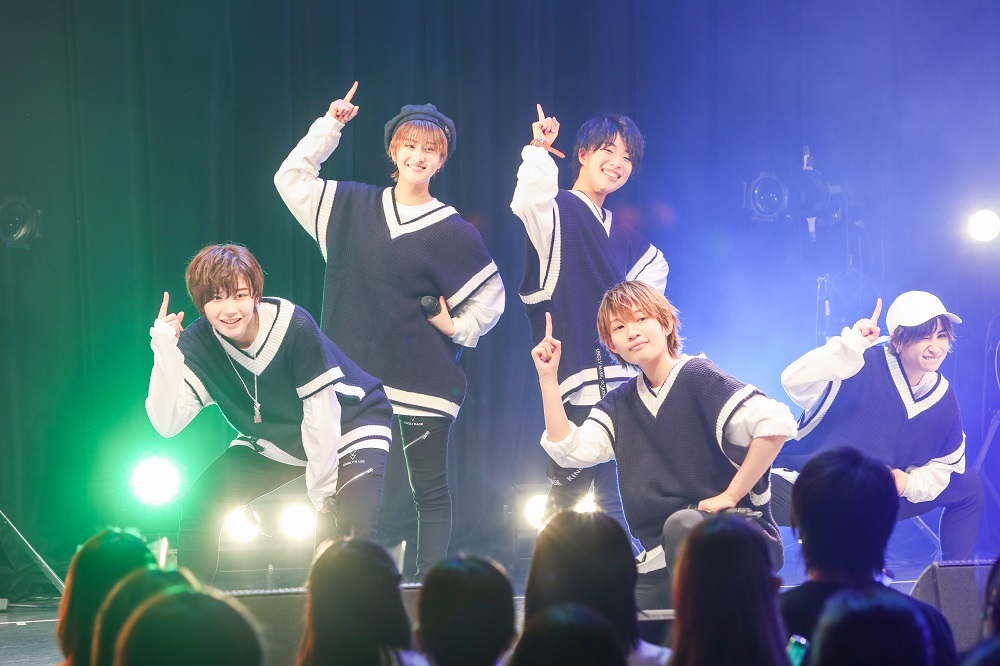 20210515_dreamBoat #だんぱら_フェス3-002