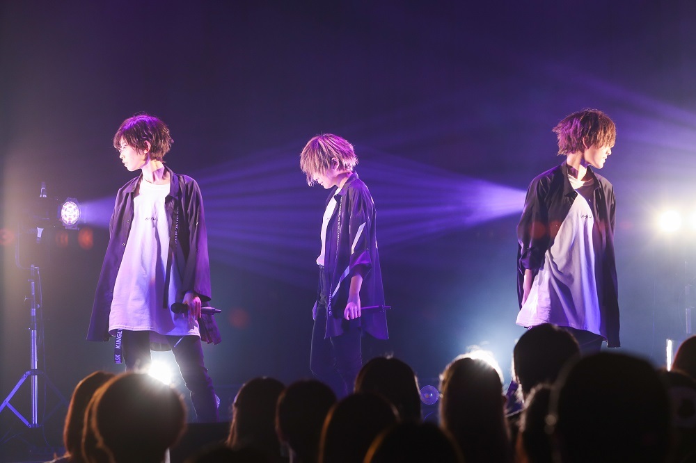 20210515_dreamBoat #だんぱら_フェス3-003