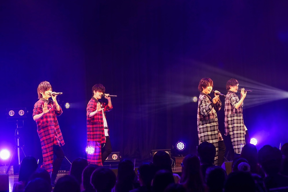 20210515_dreamBoat #だんぱら_フェス3-004