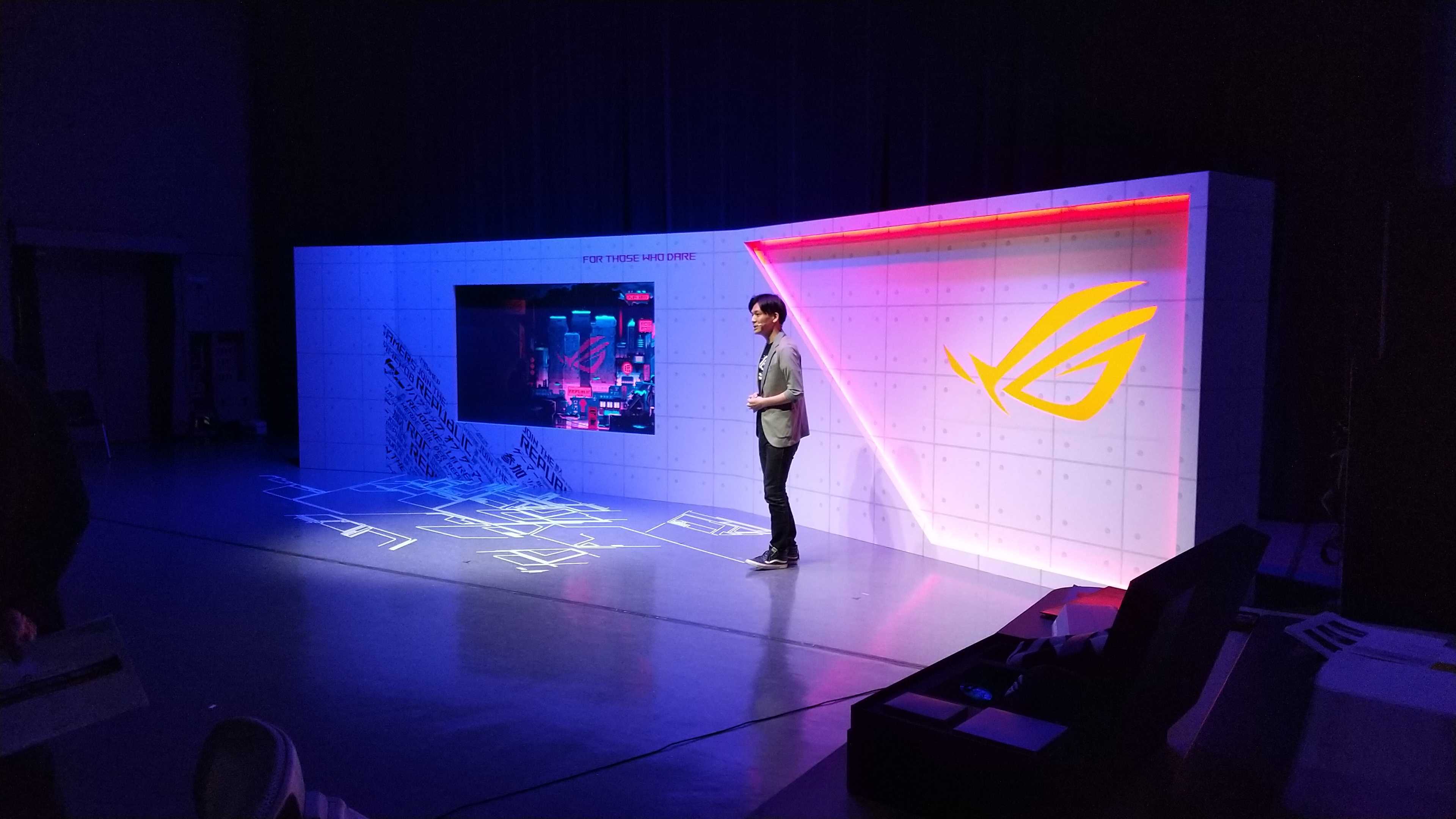 20210526_ROG Phone 5 新製品発表会 ~満たされぬ、挑戦者たちへ。~-002