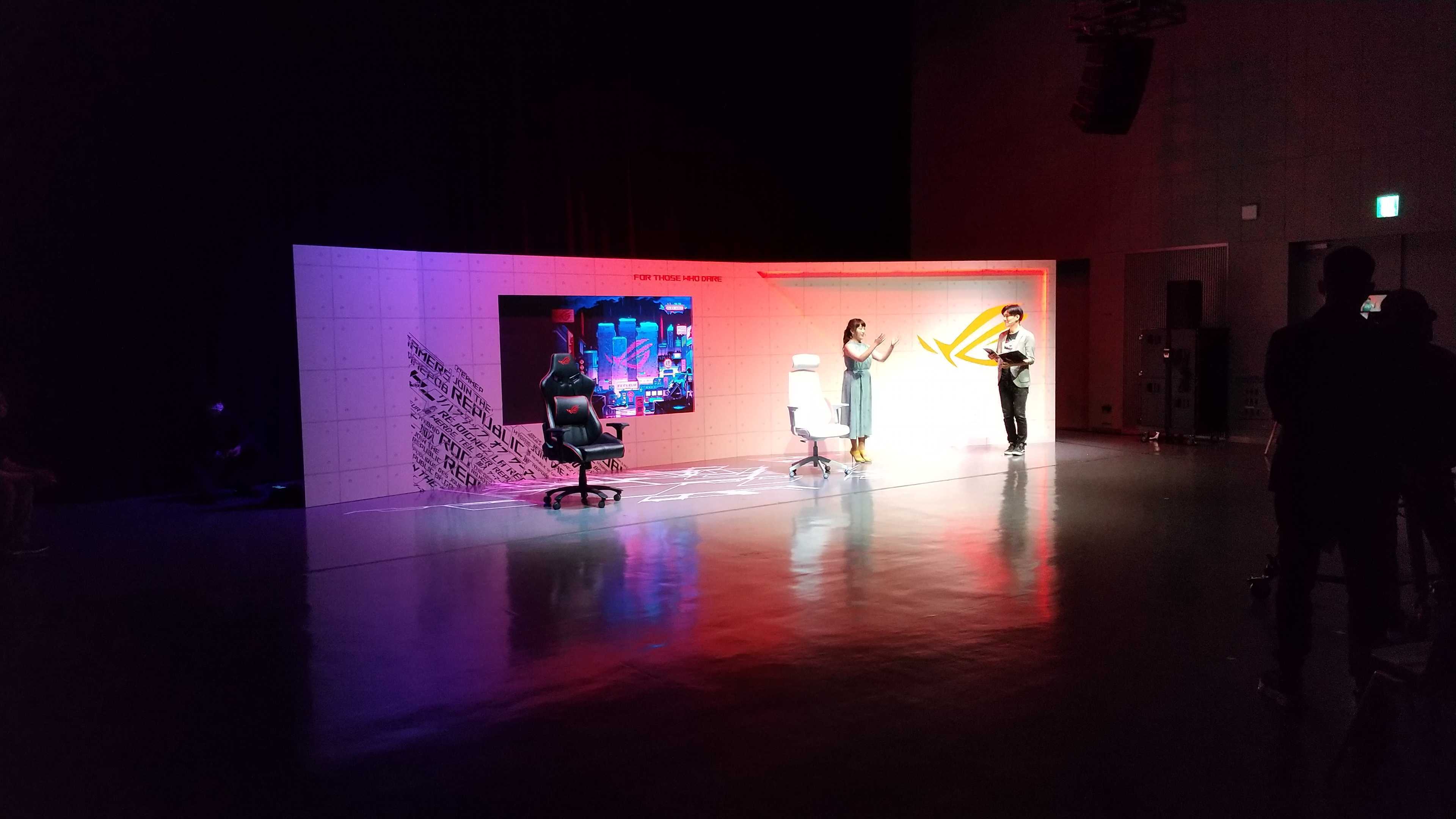 20210526_ROG Phone 5 新製品発表会 ~満たされぬ、挑戦者たちへ。~-003