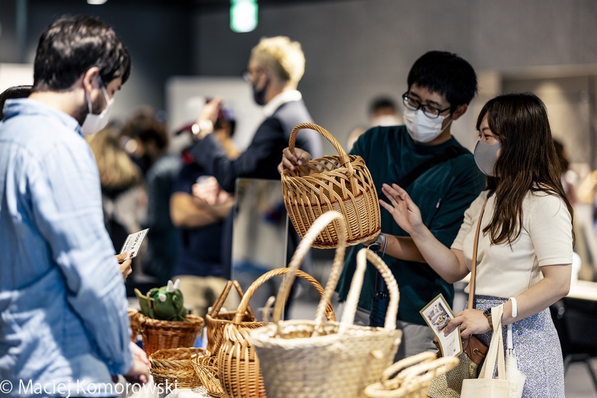 20210619_ポーランド・フェスティバル2021 Festival Polski 2021 ONLINE-002