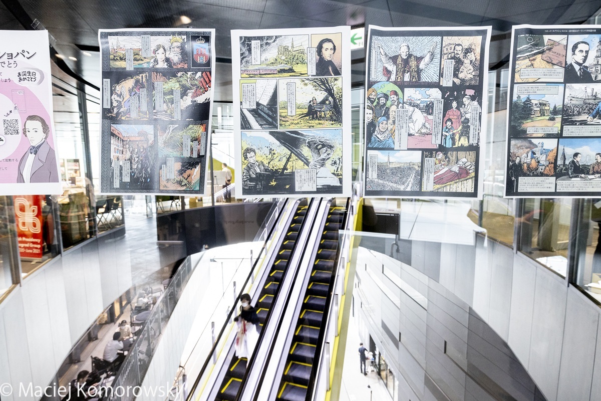 20210619_ポーランド・フェスティバル2021 Festival Polski 2021 ONLINE-003