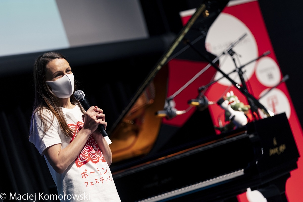 20210619_ポーランド・フェスティバル2021 Festival Polski 2021 ONLINE-004