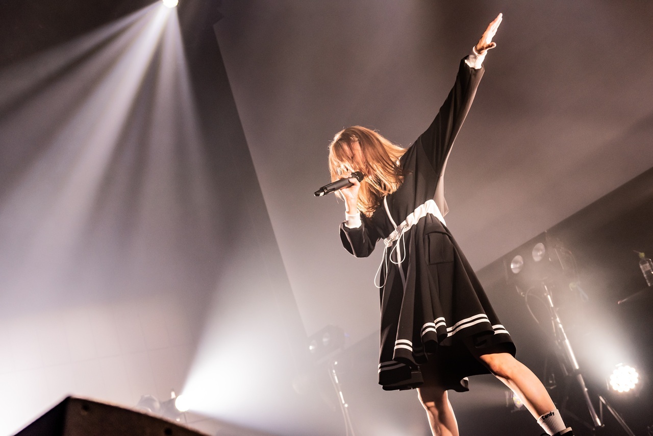 20210626_仮面ライアー217生誕祭 anniversary Live-002