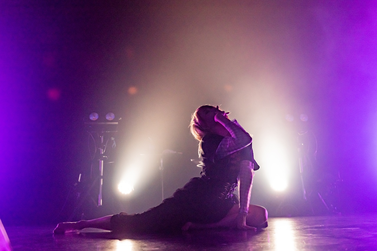 20210626_仮面ライアー217生誕祭 anniversary Live-003