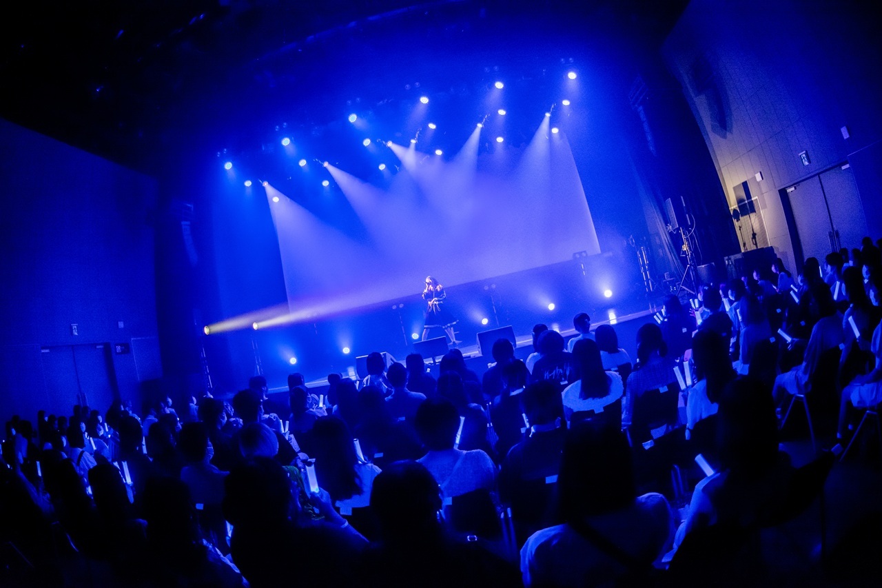 20210626_仮面ライアー217生誕祭 anniversary Live-004