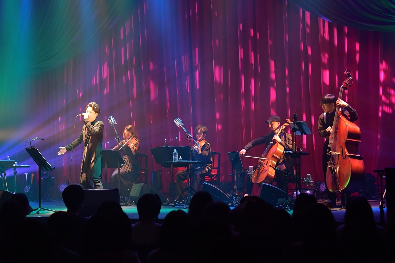 20210904_Vocal Summit Classical-002