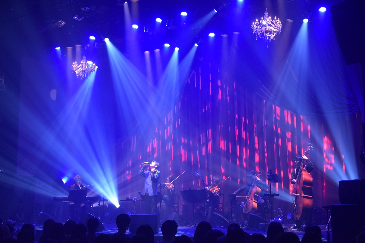 20210904_Vocal Summit Classical-003