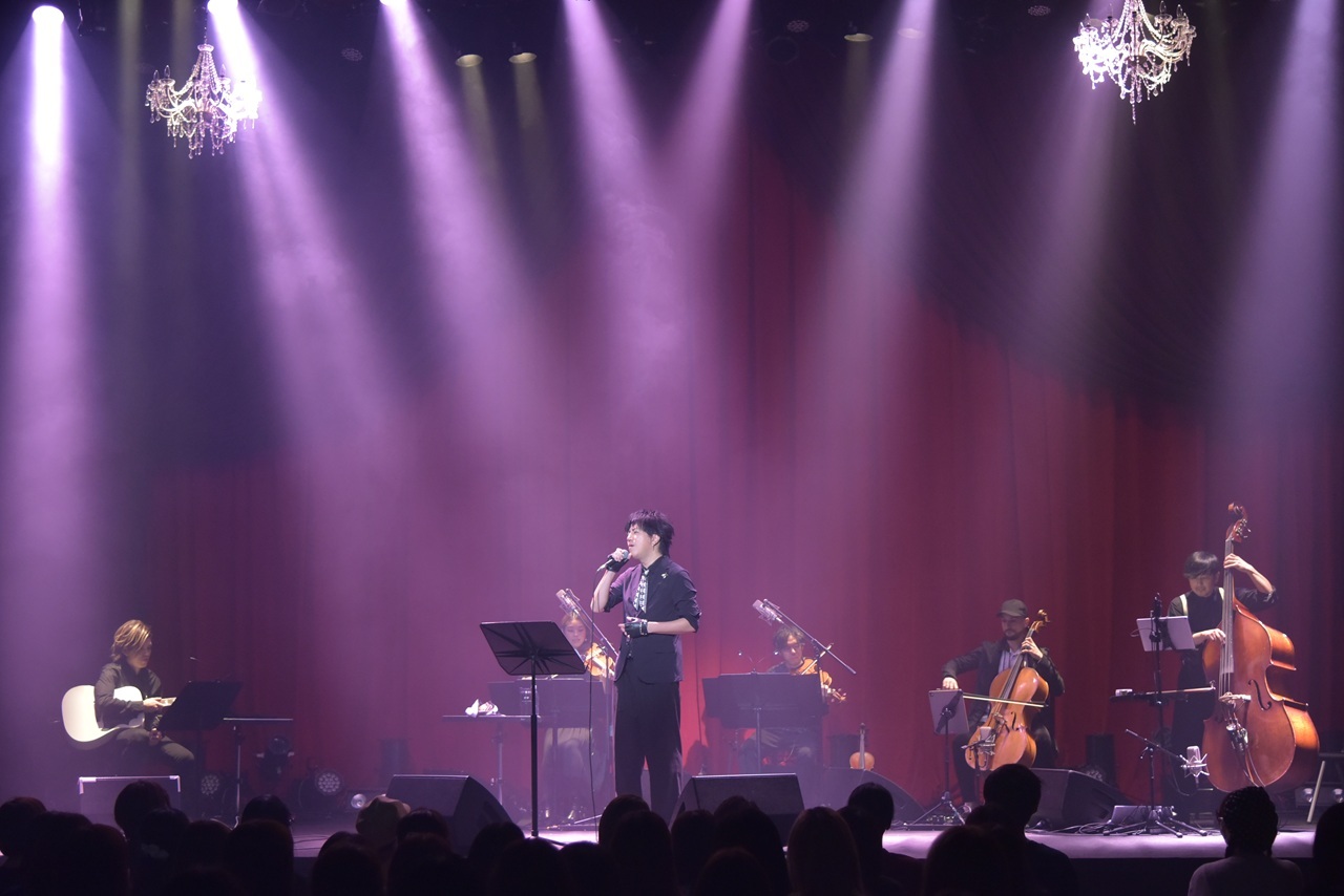 20210904_Vocal Summit Classical-004