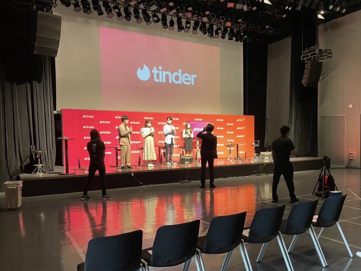 20210915_Tinder PRイベント スペシャルトークイベント-003