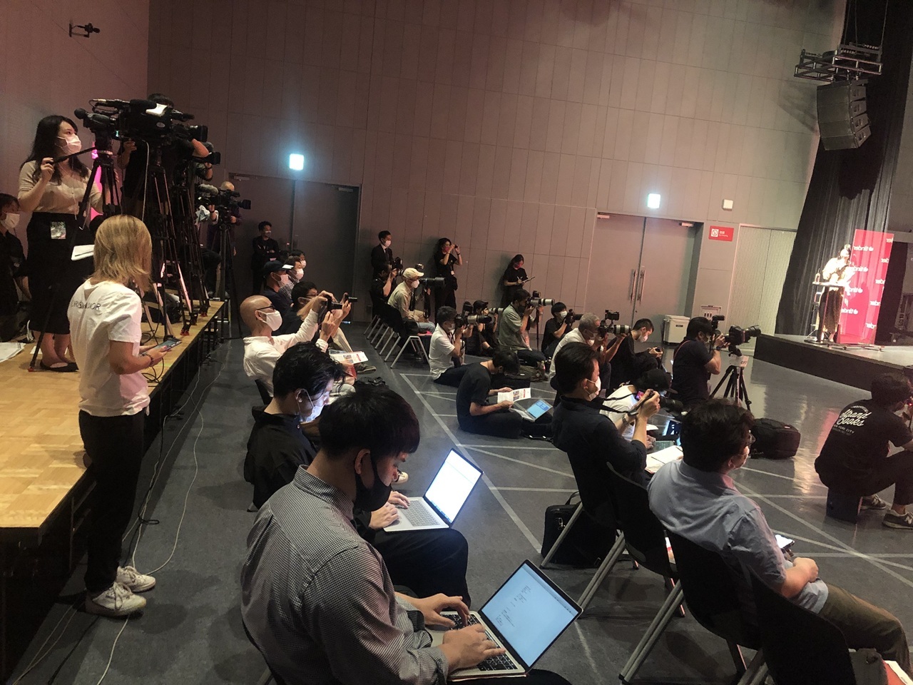 20210915_Tinder PRイベント スペシャルトークイベント-004