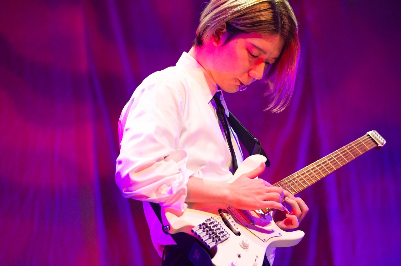 20211015_The Session eclipse Melodies for Ballet, Ballet for Melodies-002