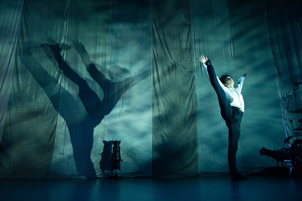 20211015_The Session eclipse Melodies for Ballet, Ballet for Melodies-003