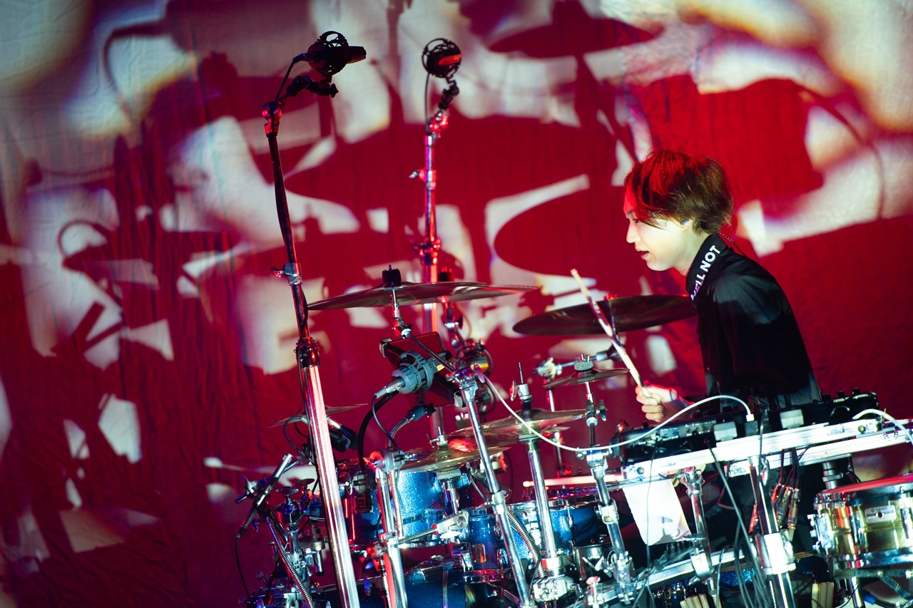 20211015_The Session eclipse Melodies for Ballet, Ballet for Melodies-004